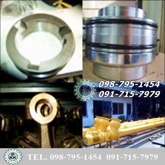 จำหน่ายอะไหล่เครื่องผสมคอนกรีต จำหน่ายอะไหล่เครื่องผสมคอนกรีต